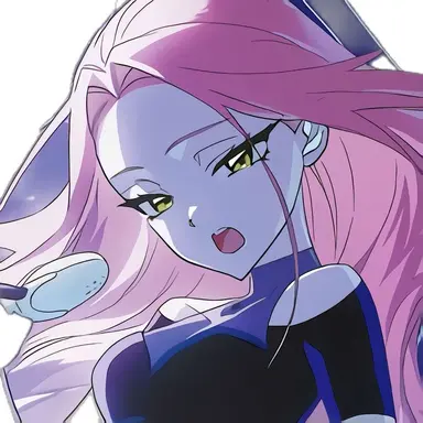 Profile image of 미지