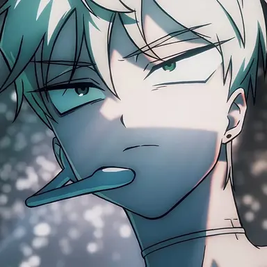 Profile image of 틸