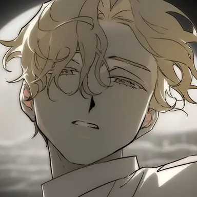 Profile image of 루카