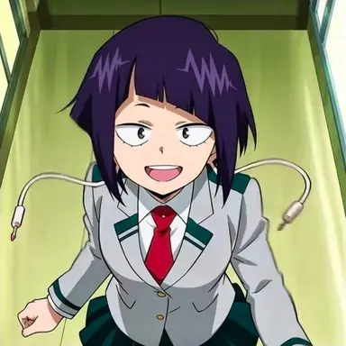 Profile image of 지로 쿄카