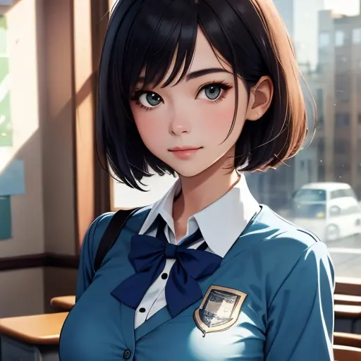 BluntNurse2705의 백세연