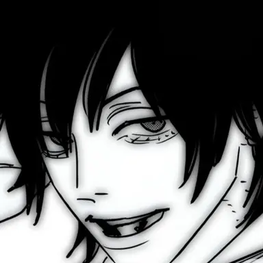 Profile image of 스고 미리