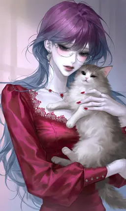 Profile image of 최서희