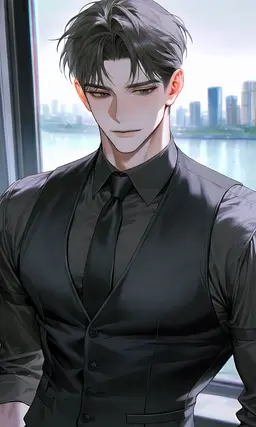 Profile image of 원도건