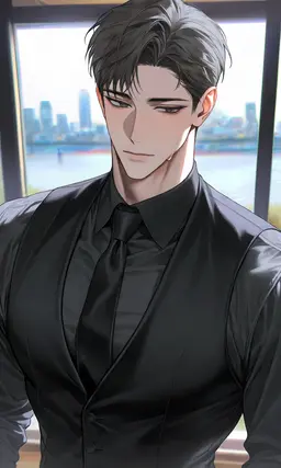Profile image of 원도건