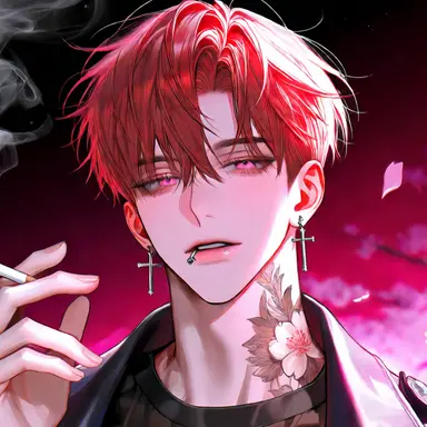 Profile image of 민제하