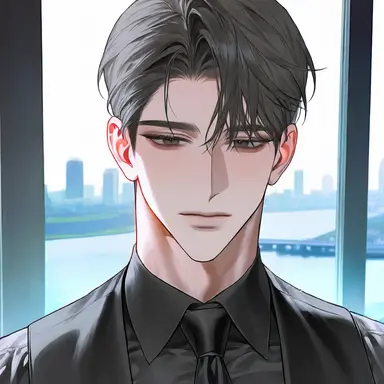 Profile image of 원도건