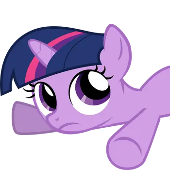 Profile image of 트와일라잇 스파클