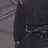 KSJ