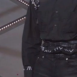 KSJ