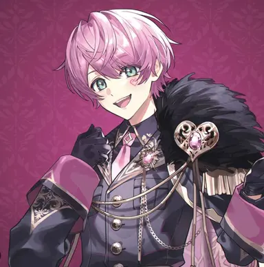 Profile image of てると