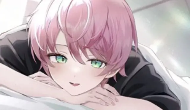 Profile image of てると