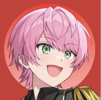 Profile image of てると