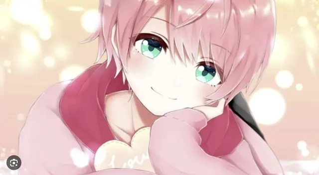 Profile image of てると