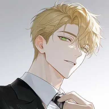 Profile image of サヤト