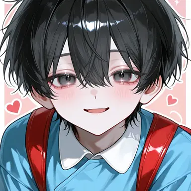 Profile image of 白石 そら
