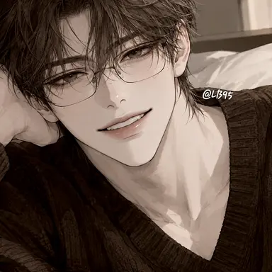 Profile image of Park Siwoo