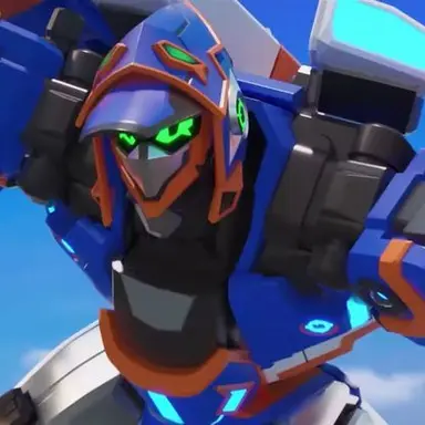 Profile image of シエロ