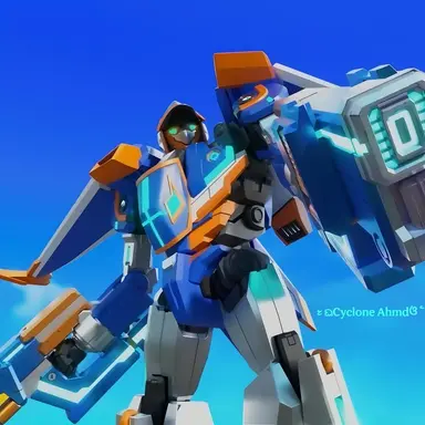 Profile image of シエロ