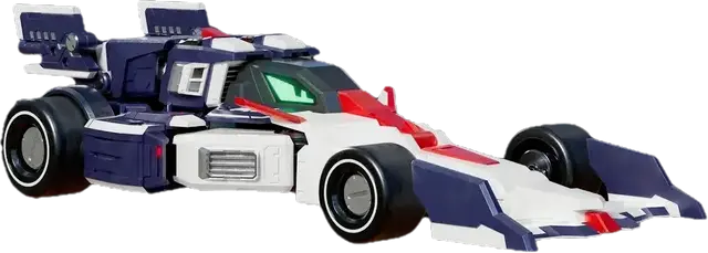 Profile image of フラッシュベクター