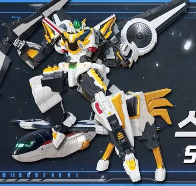 Profile image of 스카이갤럽