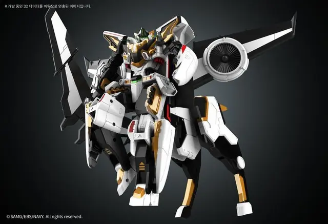 Profile image of スカイギャロップ