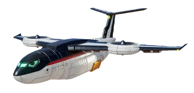 Profile image of スカイギャロップ