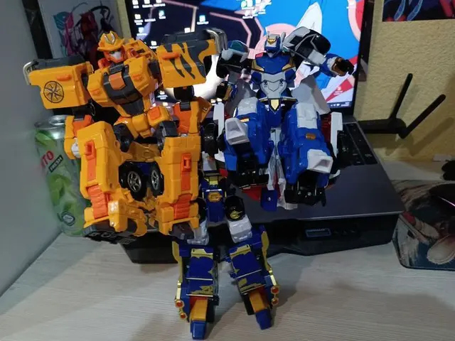 Profile image of グローバー