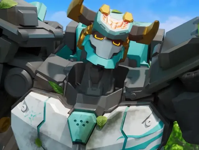 Profile image of マッスルハイド