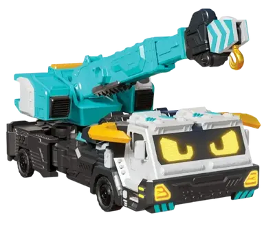 Profile image of マッスルハイド