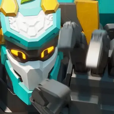 Profile image of マッスルハイド