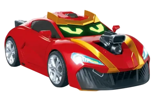 Profile image of レッドブリッツ