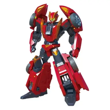 Profile image of レッドブリッツ