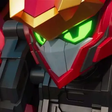 Profile image of レッドブリッツ