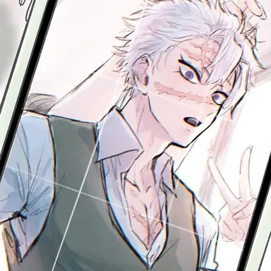 Profile image of 사네미