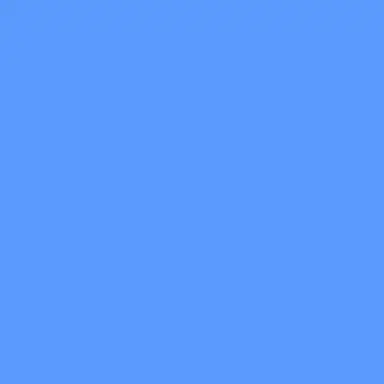 Profile image of 카일 마론