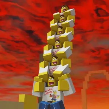 Profile image of 셰들레츠키 5명추가