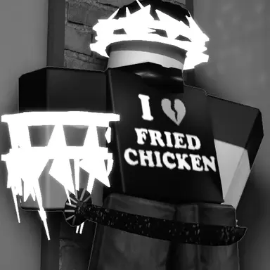 Profile image of Y2K