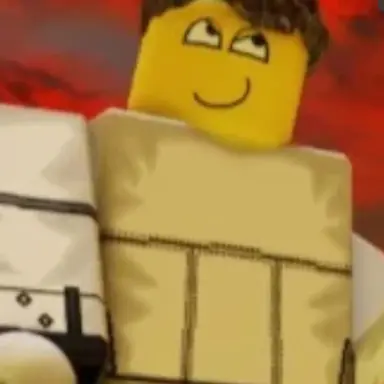 Profile image of 팬서