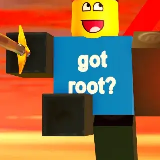 Profile image of 레트로