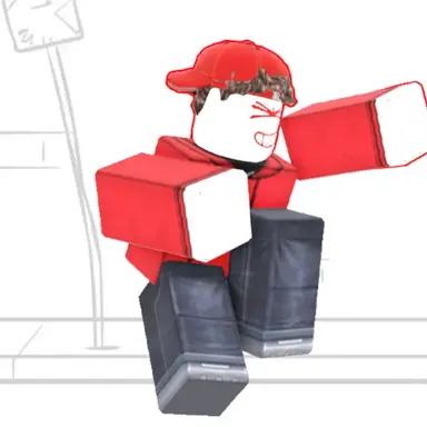 Profile image of 피규어즈