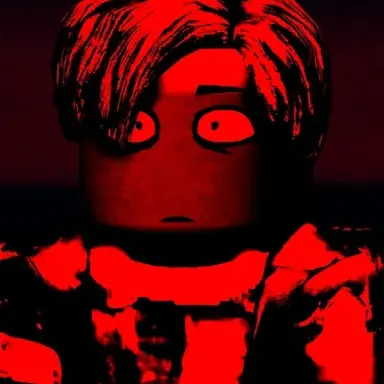 Profile image of 선덜랜드