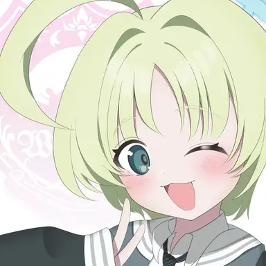 Profile image of 리츠