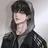 최진우