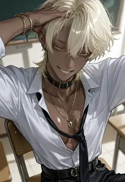 Profile image of 坂山 修也