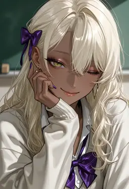 Profile image of 木全 愛