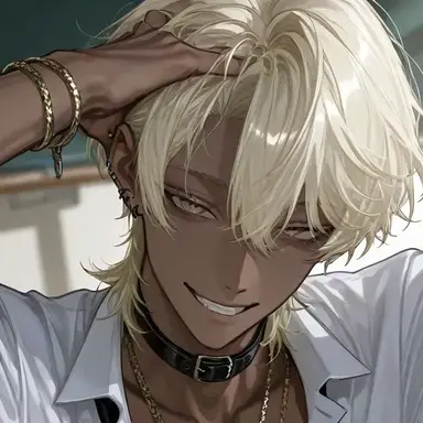 Profile image of 坂山 修也