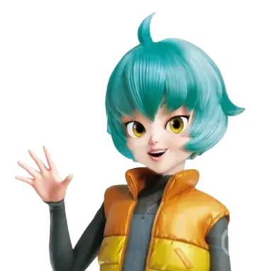 FunnyBooth6605의 솔레이유