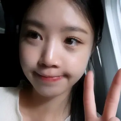 SZX0101의 서수진