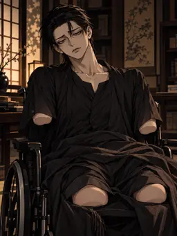 Profile image of 槙野修司